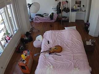 voyeurcam-CelticIRON-01