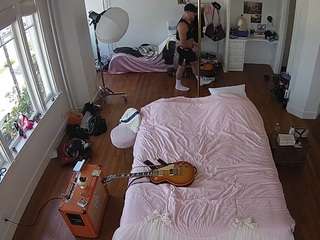 voyeurcam-celticiron-01