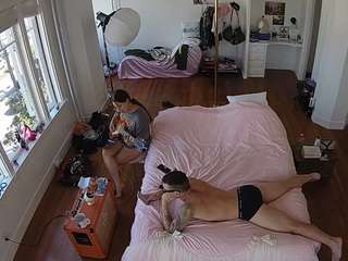 voyeurcam-celticiron-01