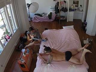 voyeurcam-celticiron-01