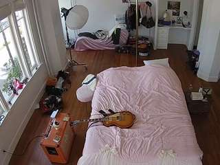 voyeurcam-celticiron-01 webcam