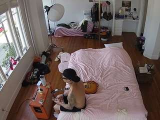 voyeurcam-celticiron-01