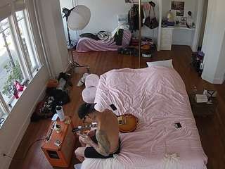 voyeurcam-celticiron-01