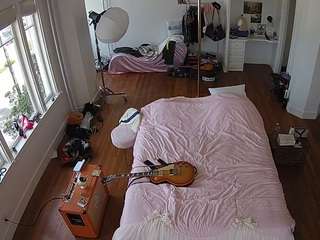 voyeurcam-celticiron-01