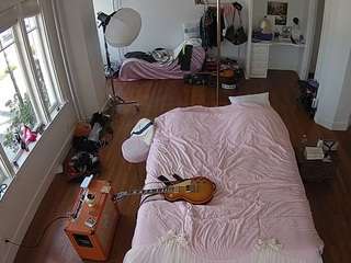 voyeurcam-celticiron-01