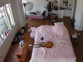 voyeurcam-celticiron-01 webcam