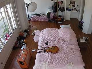 voyeurcam-celticiron-01 webcam