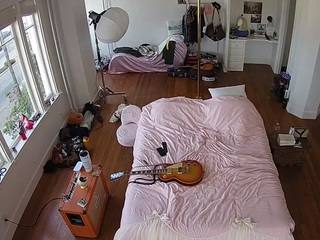 voyeurcam-celticiron-01