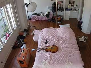 voyeurcam-CelticIRON-01