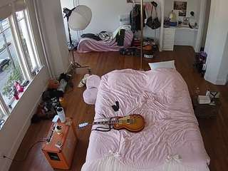 voyeurcam-celticiron-01 webcam