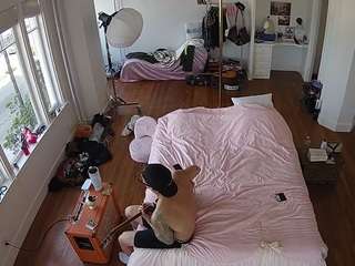 voyeurcam-celticiron-01