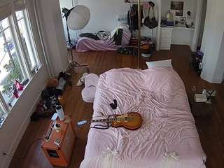 voyeurcam-celticiron-01