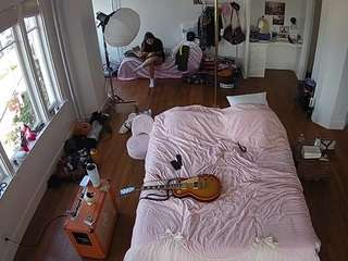 voyeurcam-celticiron-01