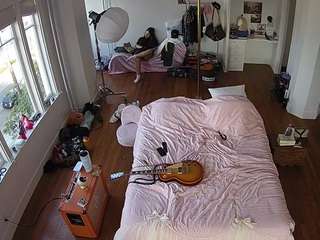 voyeurcam-CelticIRON-01