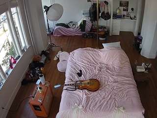 voyeurcam-celticiron-01