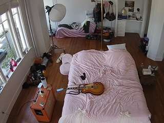 voyeurcam-celticiron-01