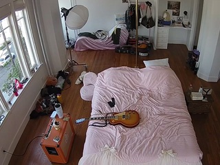 voyeurcam-celticiron-01