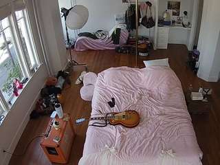 voyeurcam-celticiron-01