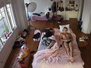 voyeurcam-CelticIRON-01