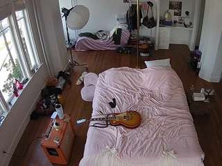 voyeurcam-celticiron-01