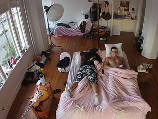 voyeurcam-CelticIRON-01