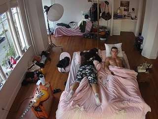 voyeurcam-celticiron-01