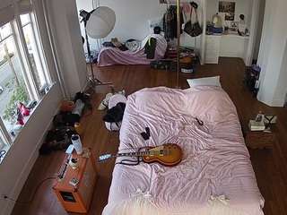 voyeurcam-celticiron-01