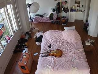 voyeurcam-celticiron-01