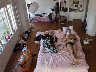 voyeurcam-celticiron-01