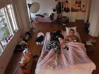 voyeurcam-celticiron-01