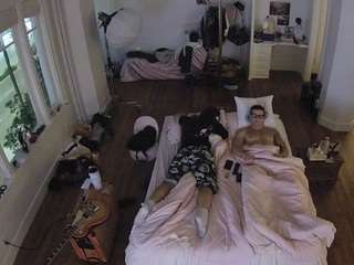 voyeurcam-celticiron-01