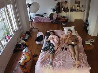 voyeurcam-celticiron-01