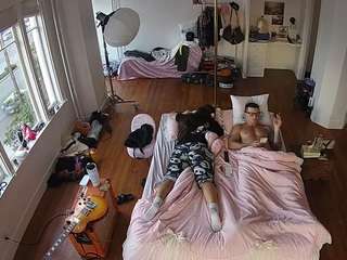 voyeurcam-celticiron-01