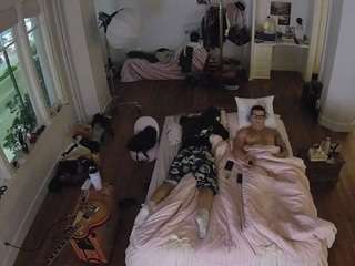 voyeurcam-celticiron-01