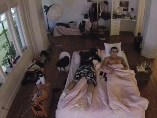 voyeurcam-celticiron-01