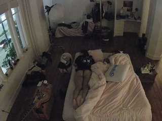 voyeurcam-celticiron-01