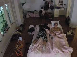 voyeurcam-celticiron-01