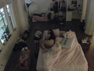 voyeurcam-celticiron-01