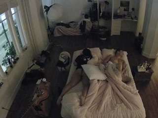 voyeurcam-celticiron-01