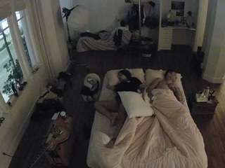 voyeurcam-celticiron-01