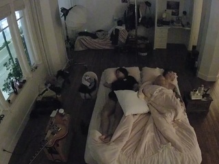 voyeurcam-CelticIRON-01