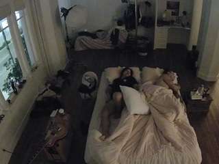 voyeurcam-celticiron-01 webcam