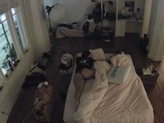 voyeurcam-celticiron-01