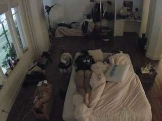 voyeurcam-celticiron-01