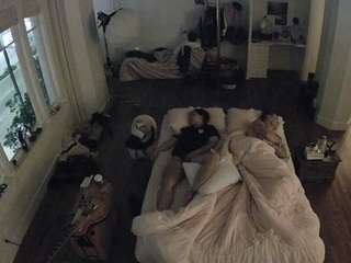 voyeurcam-celticiron-01