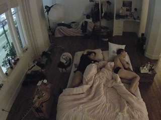 voyeurcam-celticiron-01