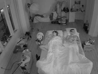 voyeurcam-CelticIRON-01