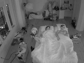 voyeurcam-celticiron-01 webcam