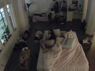 voyeurcam-celticiron-01