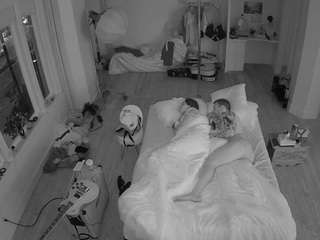 voyeurcam-celticiron-01